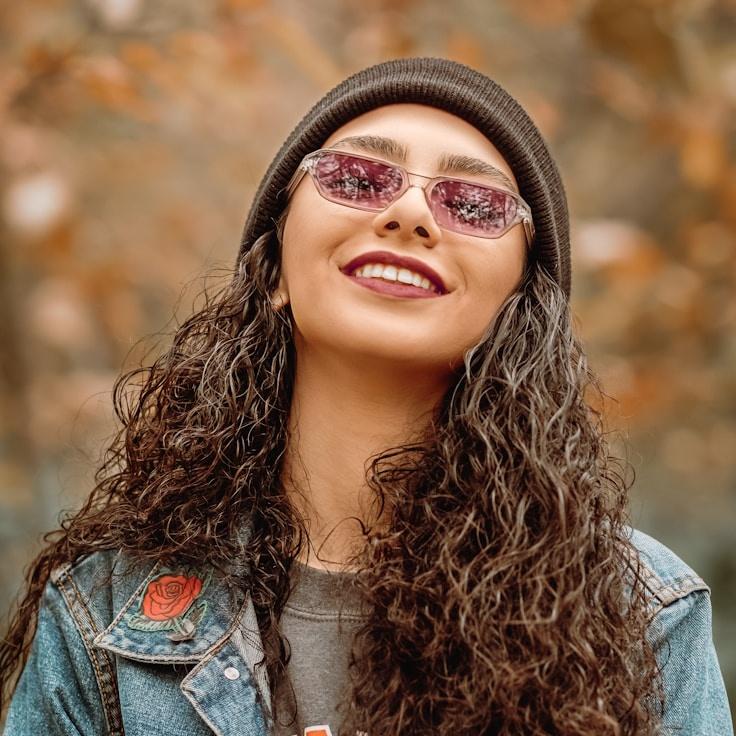 Alex Rivera testimonial